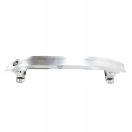 belka-zderzaka-przod-wzmocnienie-alfa-romeo-giulietta-nowa-org-51805761