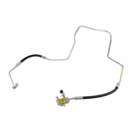 fiat-oe-1382281080-przewod-klimatyzacji