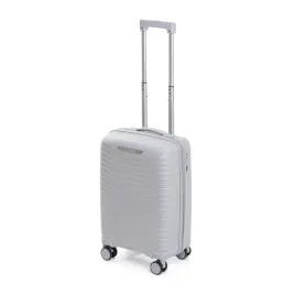 walizka-podrozna-toscanio-p04-1