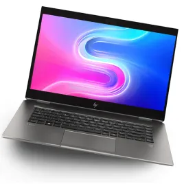 laptop-hp-zbook-studio-g5-i7-8750h-16-512gb-ssd-p1000-w11p-office-kl-a