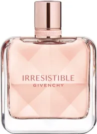 givenchy-irresistible-edt-fraiche-80-ml