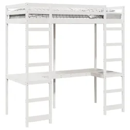 rama-lozka-podwyzszonego-bialy-80-x-200-cm-lite-drewno-sosnowe