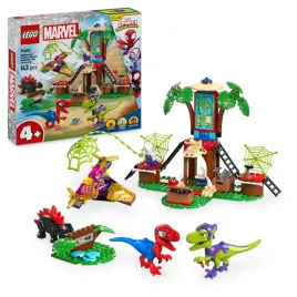 lego-marvel-11200-bitwa-spidey-ego-i-gobby-ego-przy-domku-na-drzewie-spider