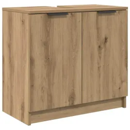 szafka-lazienkowa-dab-rzemieslniczy-645-x-335-x-59-cm