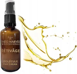 theo-marvee-retivage-krem-z-retinolem-dzien-spf-20-50-ml