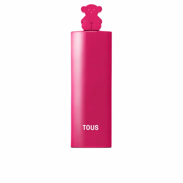 tous-more-more-pink-edt-90-ml