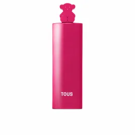 tous-more-more-pink-edt-90-ml