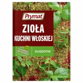 prymat-ziola-kuchni-wloskiej-8g