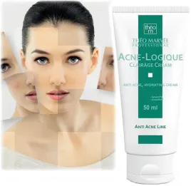 theo-marvee-acne-logique-krem-normalizujacy-50-ml