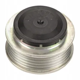588098-valeo-kolo-pasowe-alternatora