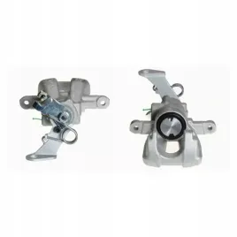 zacisk-hamulcowy-brembo-tyl-prawy-fiat-grande-punto-16-19-jtd-14
