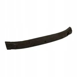 absorber-zderzaka-przod-fiat-doblo-ii-51814210