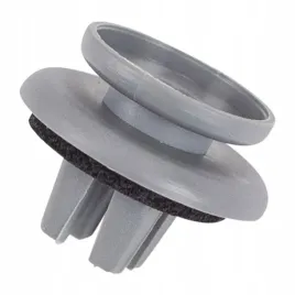 spinka-tylnej-lampy-alfa-romeo-giulia-stelvio