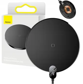 baseus-szybka-ladowarka-indukcyjna-bezprzewodowa-qi-typ-c-15w-digital-led