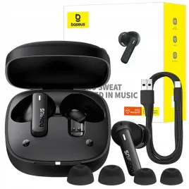 baseus-sluchawki-bezprzewodowe-dokanalowe-bluetooth-bowie-e19-tws-czarne