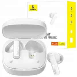 baseus-sluchawki-bezprzewodowe-dokanalowe-bluetooth-bowie-e19-tws-biale
