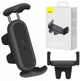 baseus-uchwyt-samochodowy-na-kratke-nawiewu-do-telefonu-mocny-holder