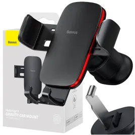 uchwyt-samochodowy-baseus-na-telefon-do-kratki-nawiewu-grawitacyjny-holder