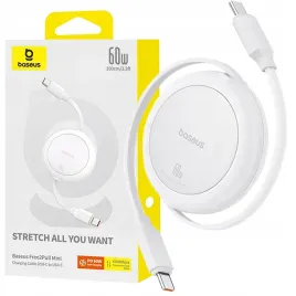 szybki-kabel-baseus-2x-usb-typ-c-przewod-zwijany-szybkie-ladowanie-1m-60w