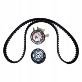 zestaw-paska-z-2-rolkami-prowadzacymi-fiat-ulysse-lancia-phedra