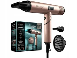 suszarka-do-wlosow-revamp-dynamic-radiance-x-shine-dr-6400-1600w