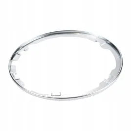 oryginalna-ramka-zewnetrza-mieszka-satyna-fiat-500-71775057