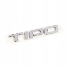 emblemat-znaczek-tyl-fiat-tipo-ory-52189837