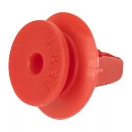 alfa-romeo-oe-6000628195-spinka-listwy-blotnika