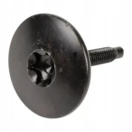sruba-do-mocowania-zderzaka-fiat-tipo-5alfa-romeo-giulia-jeep-renegade