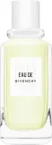 givenchy-eau-de-givenchy-edt-100-ml
