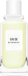 givenchy-eau-de-givenchy-edt-100-ml