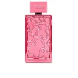 tous-kaos-edp-100-ml