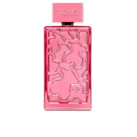 tous-kaos-edp-100-ml