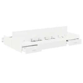 rama-lozka-z-miejscem-na-przechowywanie-bialy-120-x-190-cm