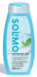 solimo-zel-pod-prysznic-z-sola-morska-i-ekstraktem-z-miety-400ml