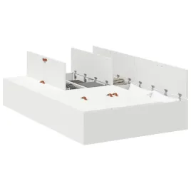 rama-lozka-z-miejscem-na-przechowywanie-bialy-120-x-200-cm