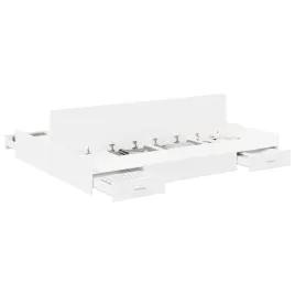 rama-lozka-z-miejscem-na-przechowywanie-bialy-150-x-200-cm