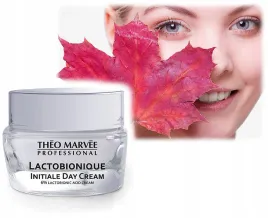 theo-marvee-initiale-6percent-kwas-laktobionowy-krem-na-dzien-50-ml