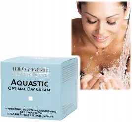 theo-marvee-aquastic-optimal-krem-nawilzajacy-dzien-50-ml