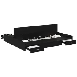 rama-lozka-z-miejscem-na-przechowywanie-czarny-dab-200-x-200-cm