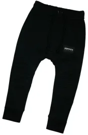 spodnie-dresowe-dla-chlopca-despacito-czarne-r-110-produkt-polski