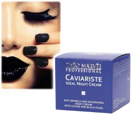 theo-marvee-caviariste-kawiorowy-krem-na-noc-50-ml