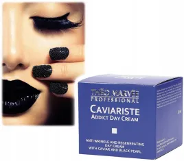 theo-marvee-caviariste-kawiorowy-krem-na-dzien-50-ml