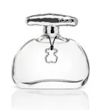 tous-luminous-touch-edt-100-ml