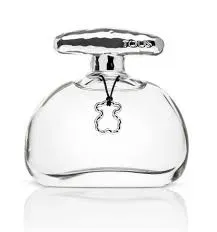 tous-luminous-touch-edt-100-ml