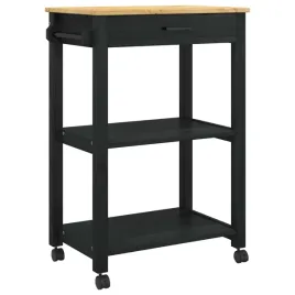 wozek-kuchenny-czarny-885-x-40-x-60-cm-lite-drewno-sosnowe