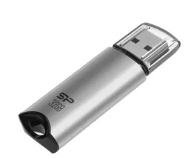 pendrive-silicon-power-marvel-m02-32gb-usb-3-2-kolor-srebrny-alu