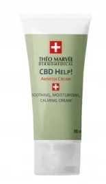 theo-marvee-cbd-help-amnesia-krem-dzien-i-noc