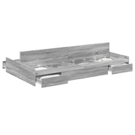 rama-lozka-z-miejscem-na-przechowywanie-z-szuflada-szary-sonoma