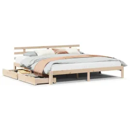 rama-lozka-z-szufladami-200x200-cm-lite-drewno-sosnowe